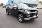 2026 Chevrolet Silverado 1500 Base