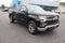 2026 Chevrolet Silverado 1500 Base