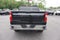 2026 Chevrolet Silverado 1500 Base