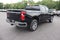 2026 Chevrolet Silverado 1500 Base