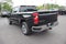 2026 Chevrolet Silverado 1500 Base