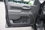2026 Chevrolet Silverado 1500 Base