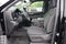2026 Chevrolet Silverado 1500 Base
