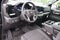2026 Chevrolet Silverado 1500 Base