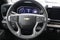 2026 Chevrolet Silverado 1500 Base