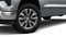 2026 Chevrolet Silverado 1500 Base