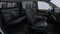 2026 Chevrolet Silverado 1500 Base