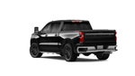 2026 Chevrolet Silverado 1500 Base