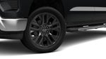 2026 Chevrolet Silverado 1500 Base