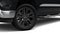 2026 Chevrolet Silverado 1500 Base
