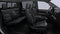 2026 Chevrolet Silverado 1500 Base