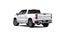 2026 Chevrolet Silverado 1500 Base