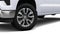 2026 Chevrolet Silverado 1500 Base