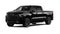 2026 Chevrolet Silverado 1500 Base