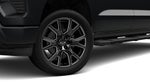 2026 Chevrolet Silverado 1500 Base