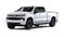 2026 Chevrolet Silverado 1500 Base