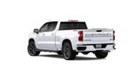 2026 Chevrolet Silverado 1500 Base