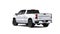 2026 Chevrolet Silverado 1500 Base