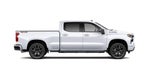 2026 Chevrolet Silverado 1500 Base
