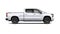2026 Chevrolet Silverado 1500 Base