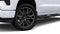 2026 Chevrolet Silverado 1500 Base