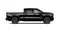2026 Chevrolet Silverado 1500 Base