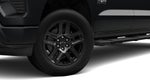 2026 Chevrolet Silverado 1500 Base
