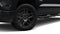 2026 Chevrolet Silverado 1500 Base