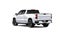 2026 Chevrolet Silverado 1500 Base