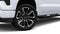 2026 Chevrolet Silverado 1500 Base