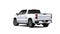 2026 Chevrolet Silverado 1500 Base