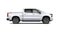 2026 Chevrolet Silverado 1500 Base