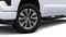 2026 Chevrolet Silverado 1500 Base