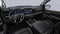 2026 Chevrolet Silverado 1500 Base