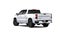 2026 Chevrolet Silverado 1500 Base