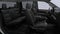 2026 Chevrolet Silverado 1500 Base