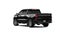 2026 Chevrolet Silverado 1500 Base