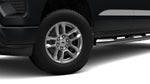 2026 Chevrolet Silverado 1500 Base