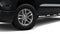2026 Chevrolet Silverado 1500 Base