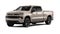 2026 Chevrolet Silverado 1500 Base