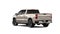 2026 Chevrolet Silverado 1500 Base
