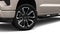 2026 Chevrolet Silverado 1500 Base