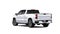 2026 Chevrolet Silverado 1500 Base