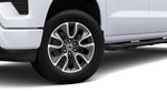 2026 Chevrolet Silverado 1500 Base