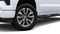 2026 Chevrolet Silverado 1500 Base