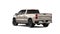 2026 Chevrolet Silverado 1500 Base