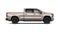 2026 Chevrolet Silverado 1500 Base
