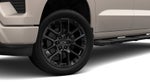 2026 Chevrolet Silverado 1500 Base