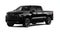 2026 Chevrolet Silverado 1500 Base