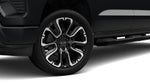 2026 Chevrolet Silverado 1500 Base